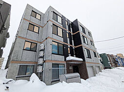 ＨＯＵＳＥ　ＯＦ　ＭＡＲＱＵＩＳ　 305