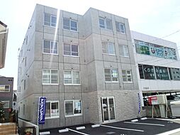 ｙｕｇａ（ユウガ） 103