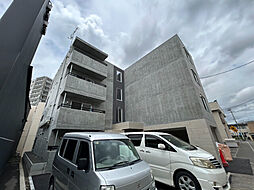 札幌市厚別区大谷地東5丁目