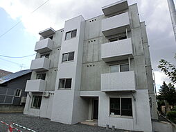 ＯＲＩＯＮ22 301