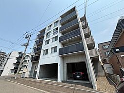 アネトス新札幌 501