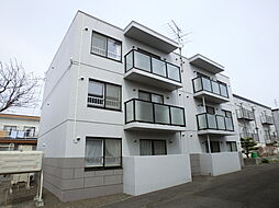 サウスガーデン 302