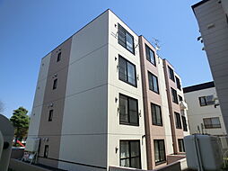 ＰｅｒｅＭｅｒｅＫ 401