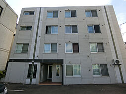 アッサンブラージュＣ．Ｔ．Ｙ 202