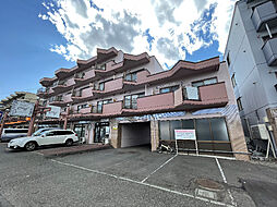 パスウェイ弐番館 302E