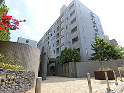 新札幌ガーデンハウス 203