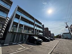 ラ・シュエットII