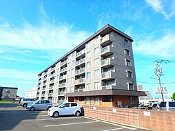 長井マンション 511