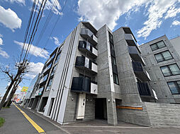 Ｂａｌｂｏｎｉ新札幌 106