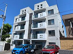 ボーンビルドII 402