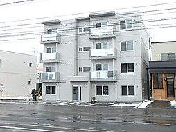 Ｒｅｖｅ北広島 303