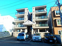 クレアヒルズ 405