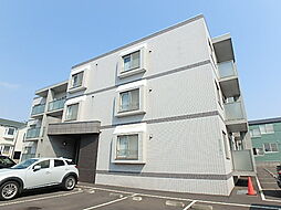 ＲＥＲＡ　Ｃｏｕｒｔ 101