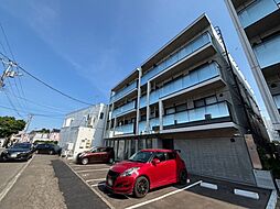 ラ・シュエットシエル 301