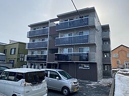 Ｐｏｌａｒｉｓ 102