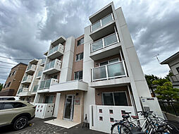 カハラコート4ｔｈ 102