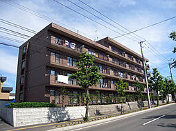 グランミュール 401