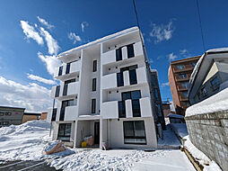 北広島市稲穂町東1丁目