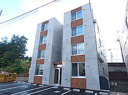 シュエット・ブランシュ 401