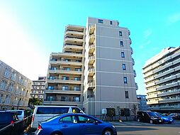 ヴァージェ共応 302