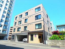 エクセレントハウス 202