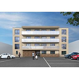 Ｓｃｉｒｏｃｃｏ新札幌 302