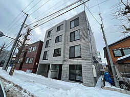 ＯＲＩＯＮ　ＳＴＡＲ 202