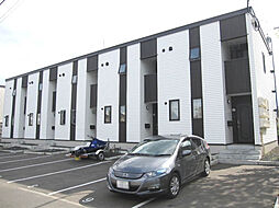 パストール211Ａ A-？