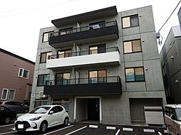 Ｐｒｅｓｃｅｌｔｏ新札幌 405