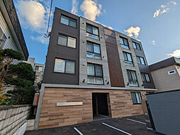 Ｐｒｉｍａｖｏｒｔａ 301