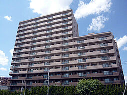 ロイヤルコート大谷地ステーション 907