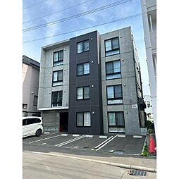 ベルビューシュエット 206