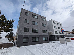 ＲＥＮＴ新札幌