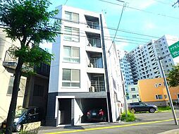 Ｌａ　Ｍｅｒ 302