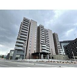 北広島市Ｆビレッジ