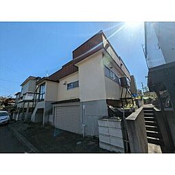 北広島市西の里東2丁目の一戸建て