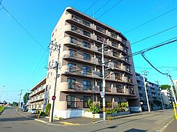 リバーサイド共応 405