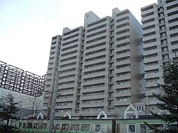 北広島市北進町1丁目