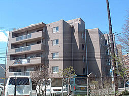 サニーサイドガーデン大谷地 211