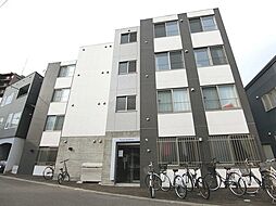 テラン厚別 305