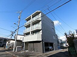 ＬＥ　ＰＡＲＫＥＲ　ＨＩＢＡＲＩＧＡＯＫＡ 302