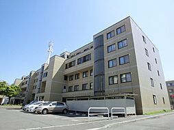 びなすひばりが丘25 401