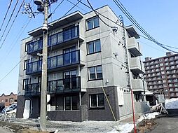 ＡＳＩＴＡ大曲 （アシタ） 201