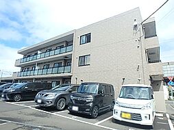グランドール 301
