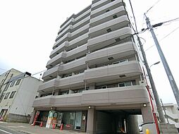 ウインダムコート 901