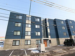 ＣＯＭＳＡＰ　ＳＨＩＮＳＡＰＰＯＲＯ 202