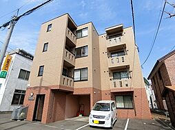 オルセー厚別中央 103