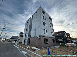 北広島市共栄町4丁目