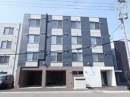 Ｌａｖｅｎｄｅｒ　Ｔｅｒｒａｃｅ 201
