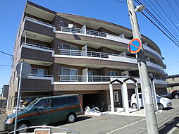 ラークヒルズマンション 403